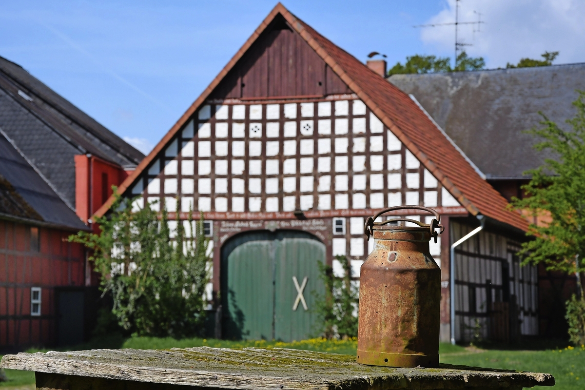 © Marketingbüro Wendland.Elbe
