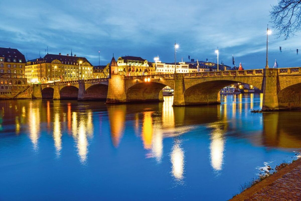© djama - Fotolia