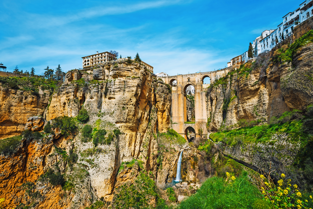 © dziewul - stock.adobe.com