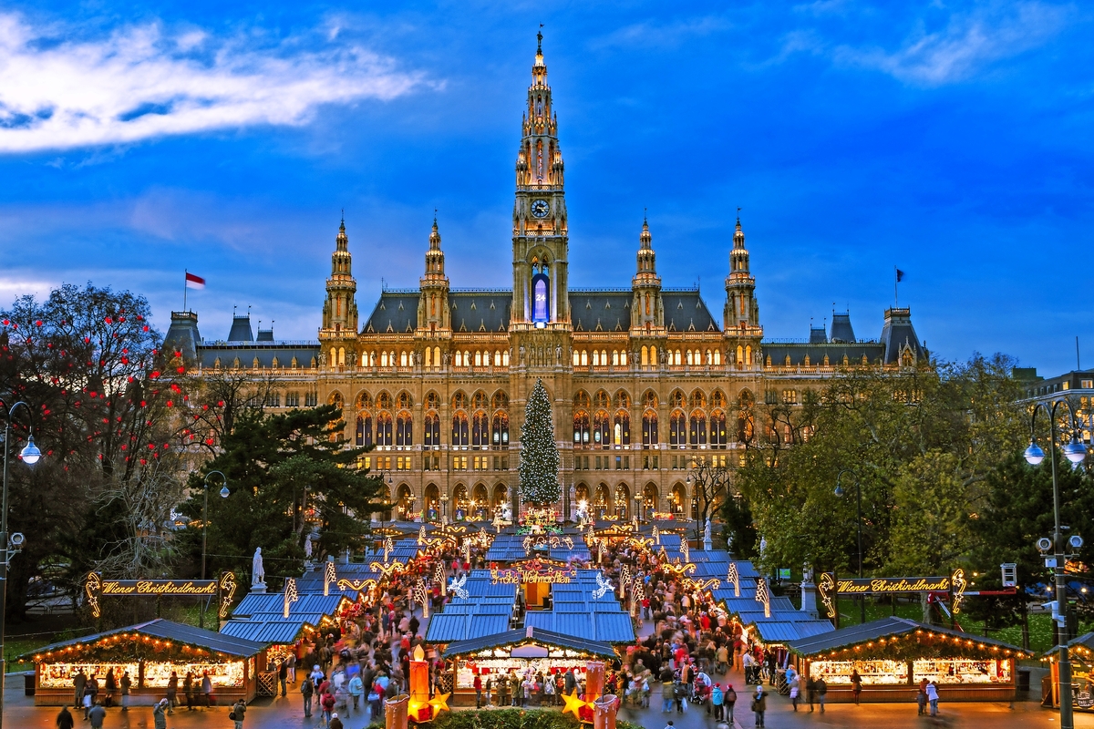 © Digitalpress - stock.adobe.com