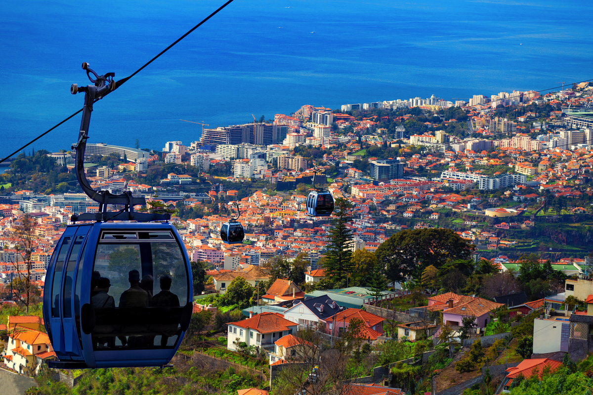 © cristianbalate - stock.adobe.com