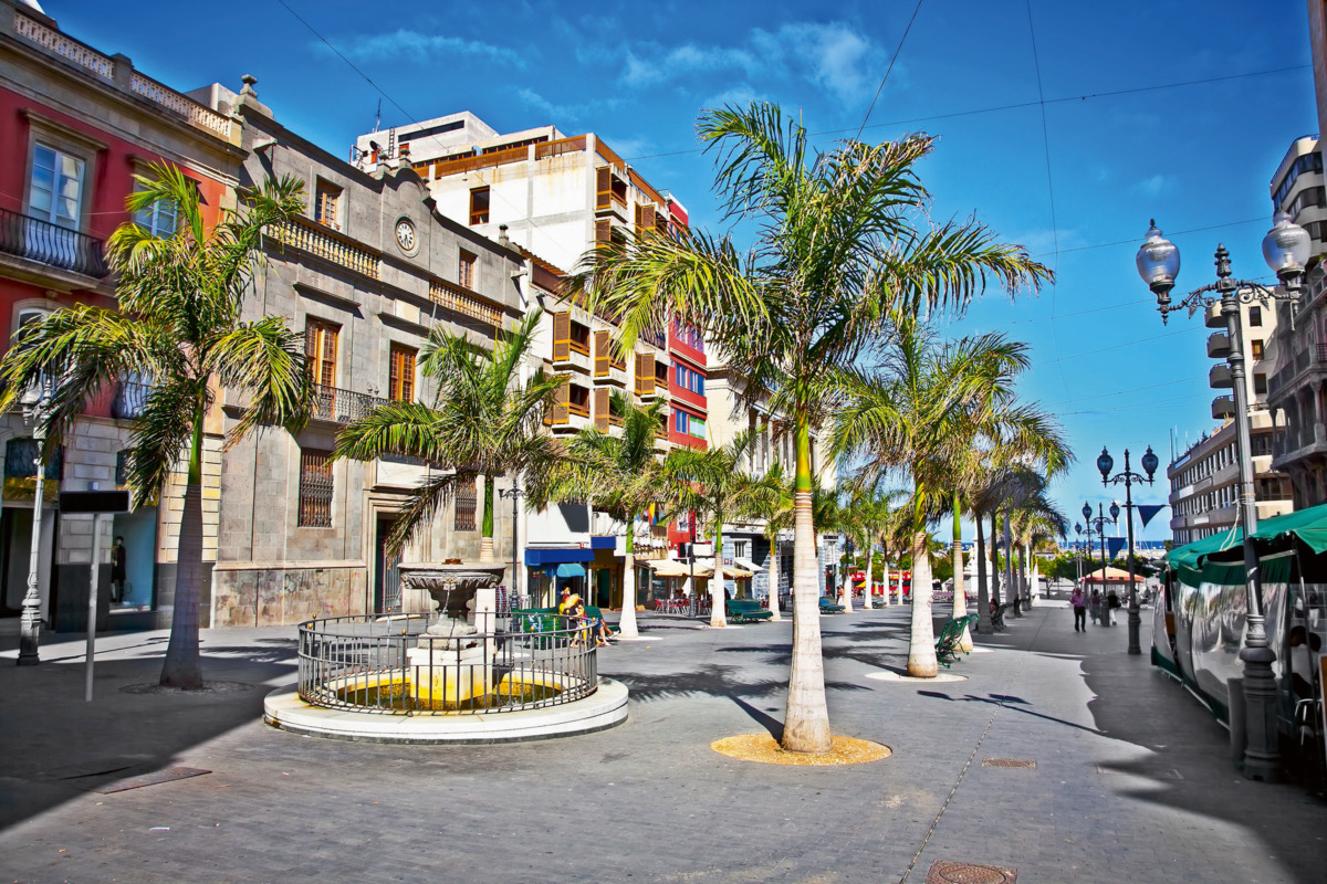 © Aleksandar Todorovic - Fotolia