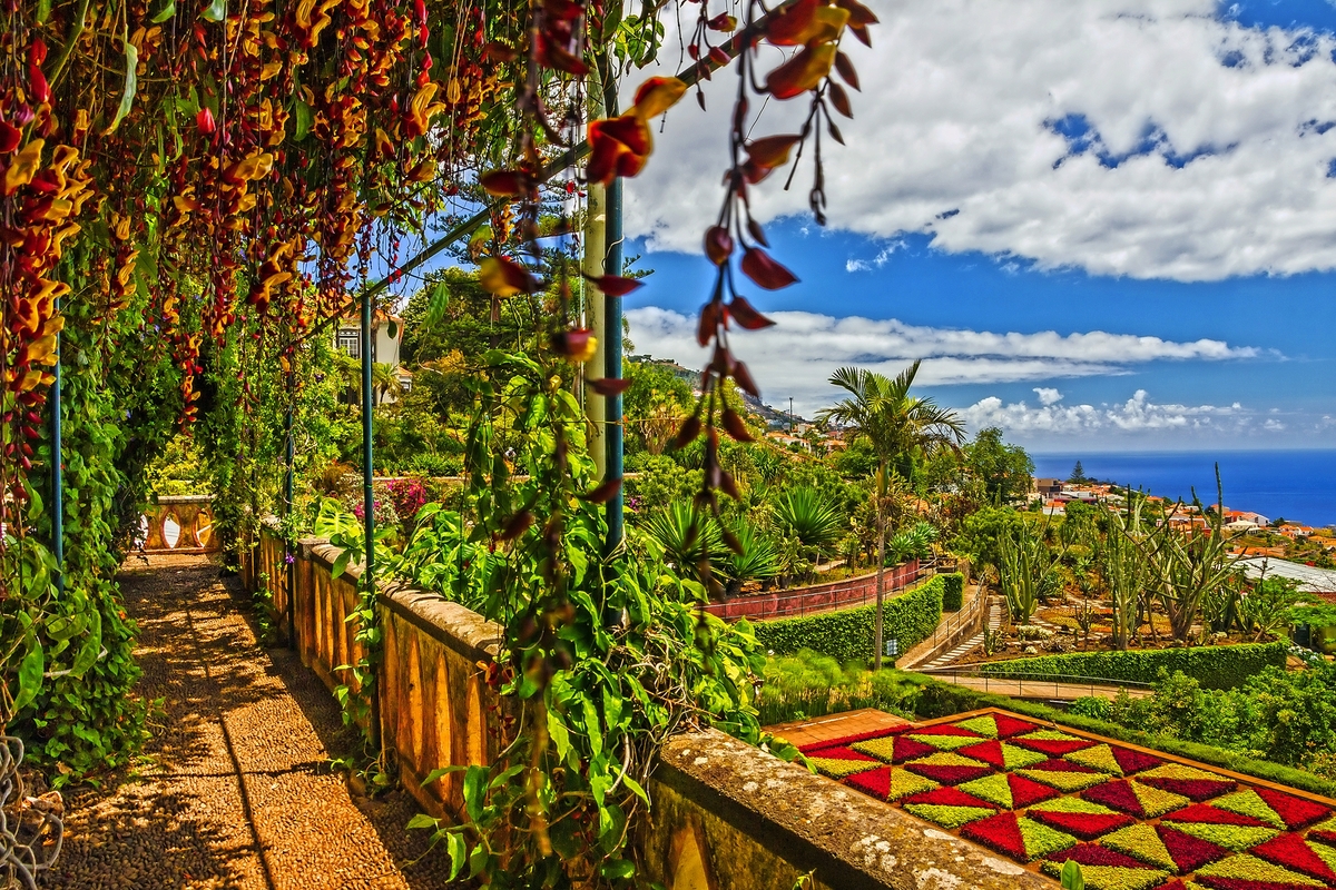 © Vlada Z - Fotolia