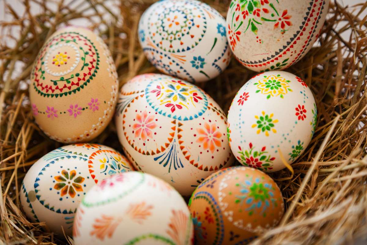 © Daniel Bahrmann - stock.adobe.com