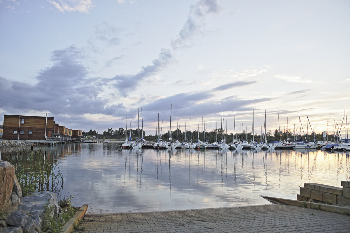 ©Martina Weber - stock.adobe.com