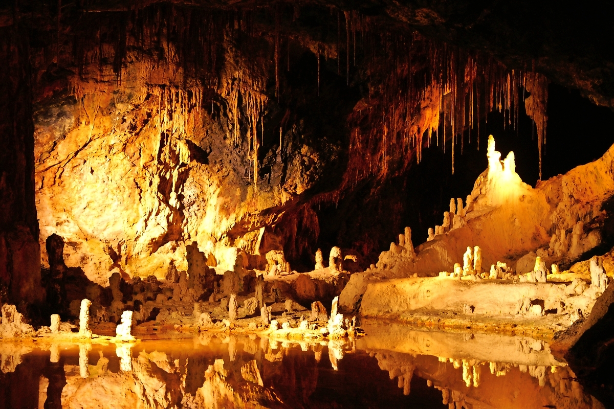 © bflh - stock.adobe.com