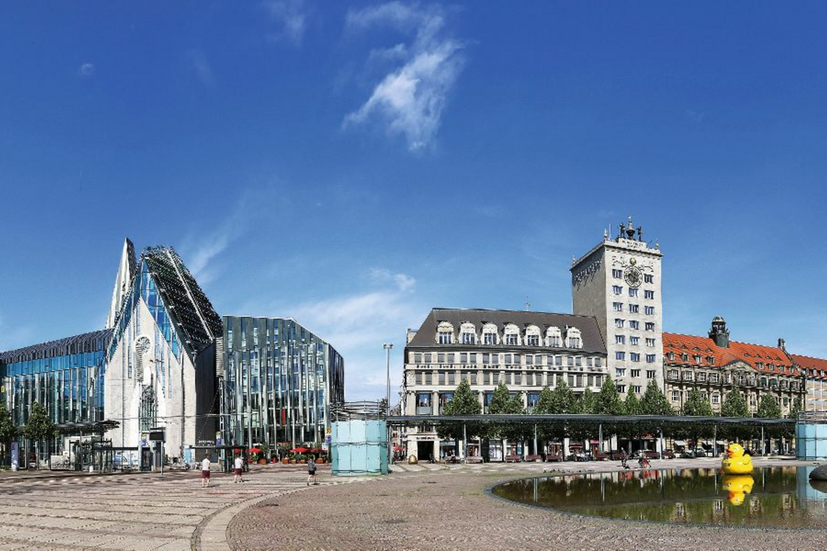 © Marcel Schauer - Fotolia