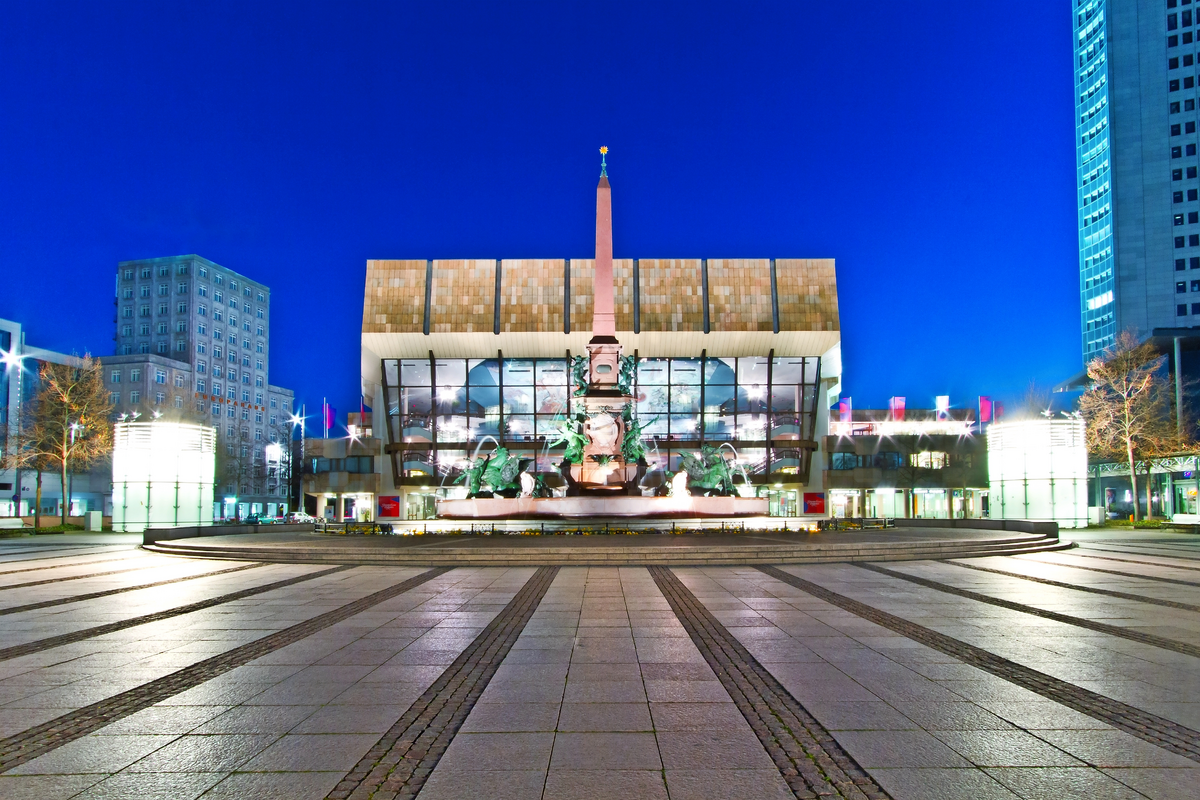 © FSEID - Fotolia