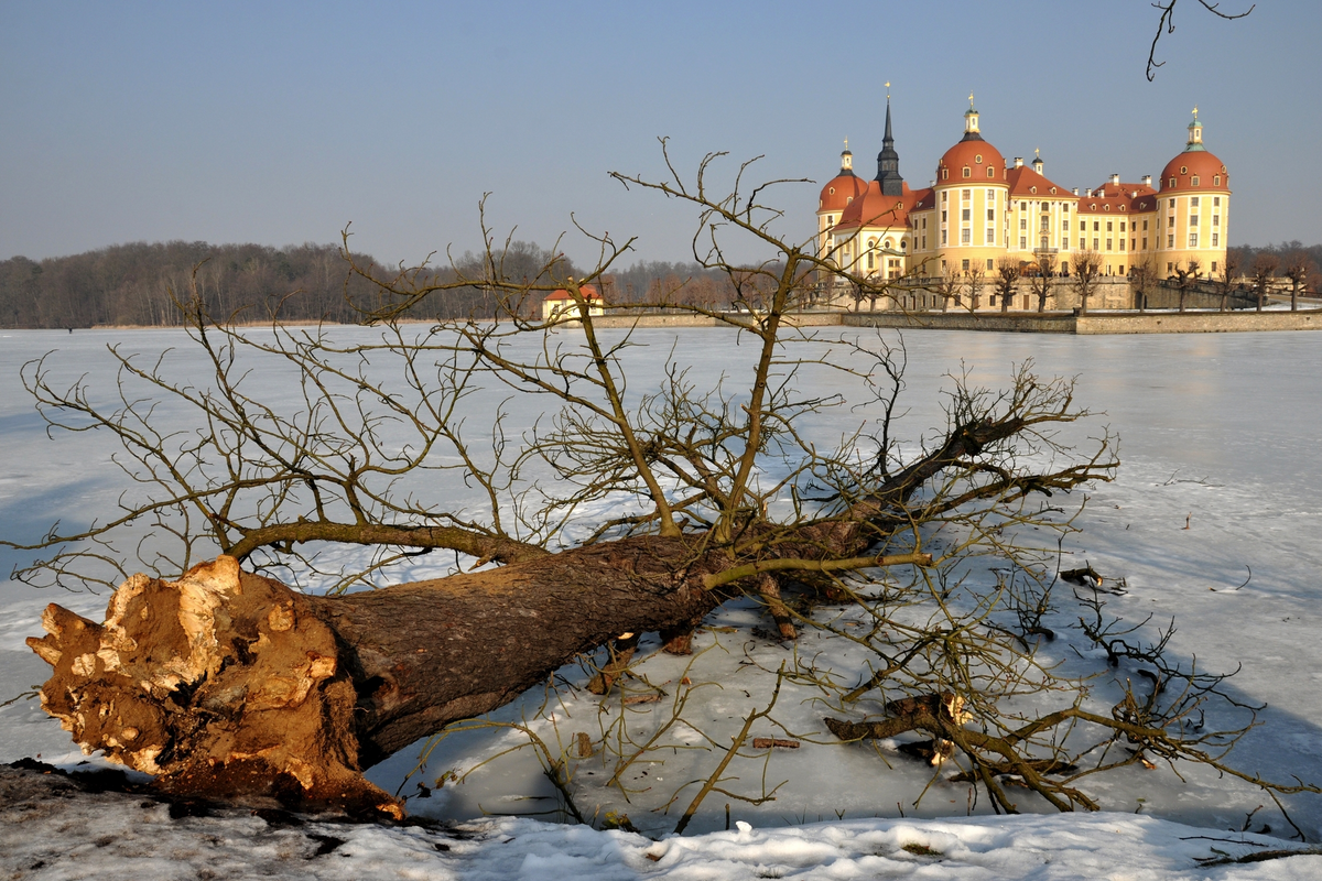 ©Buesi - stock.adobe.com