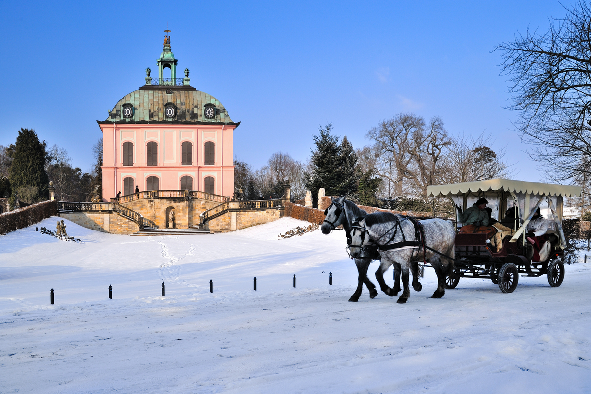 © Torsten Becker - stock.adobe.com