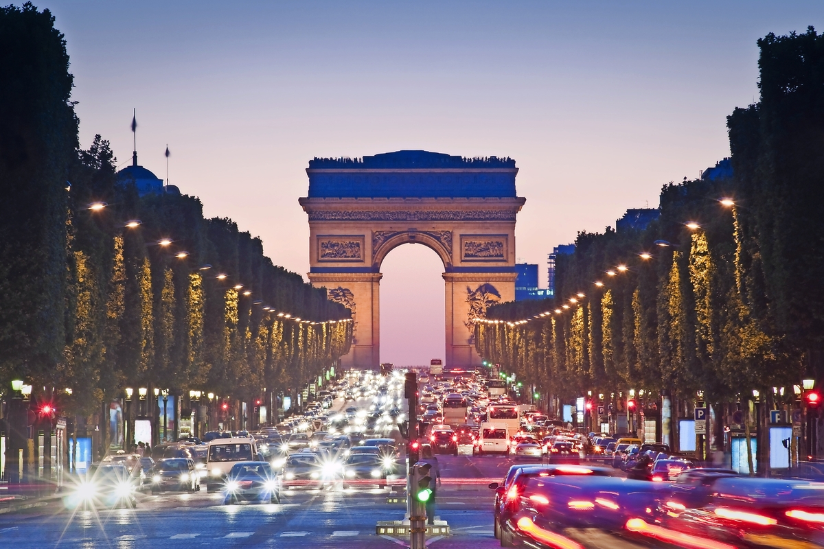© travelwitness - stock.adobe.com