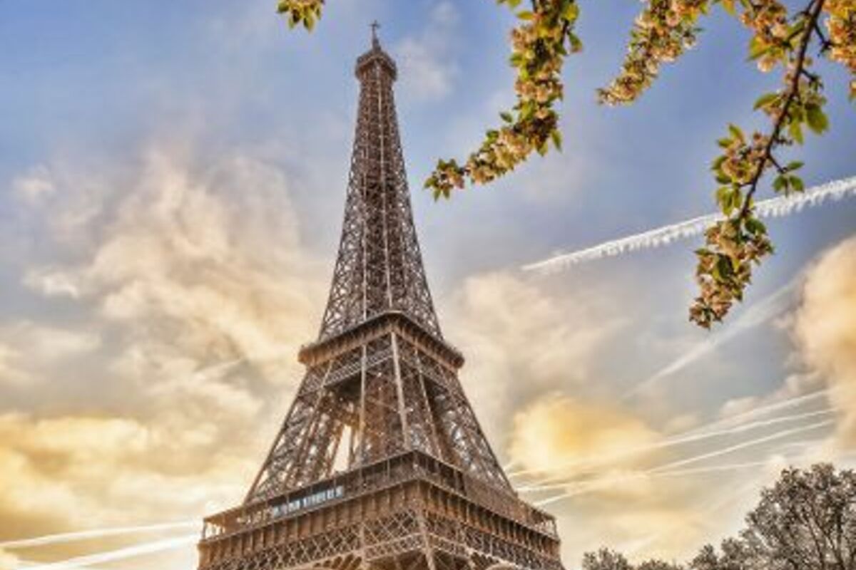 © samott - Fotolia