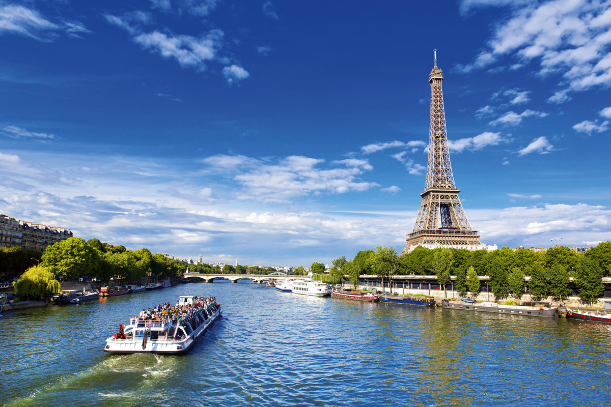 © lapas77 - Fotolia