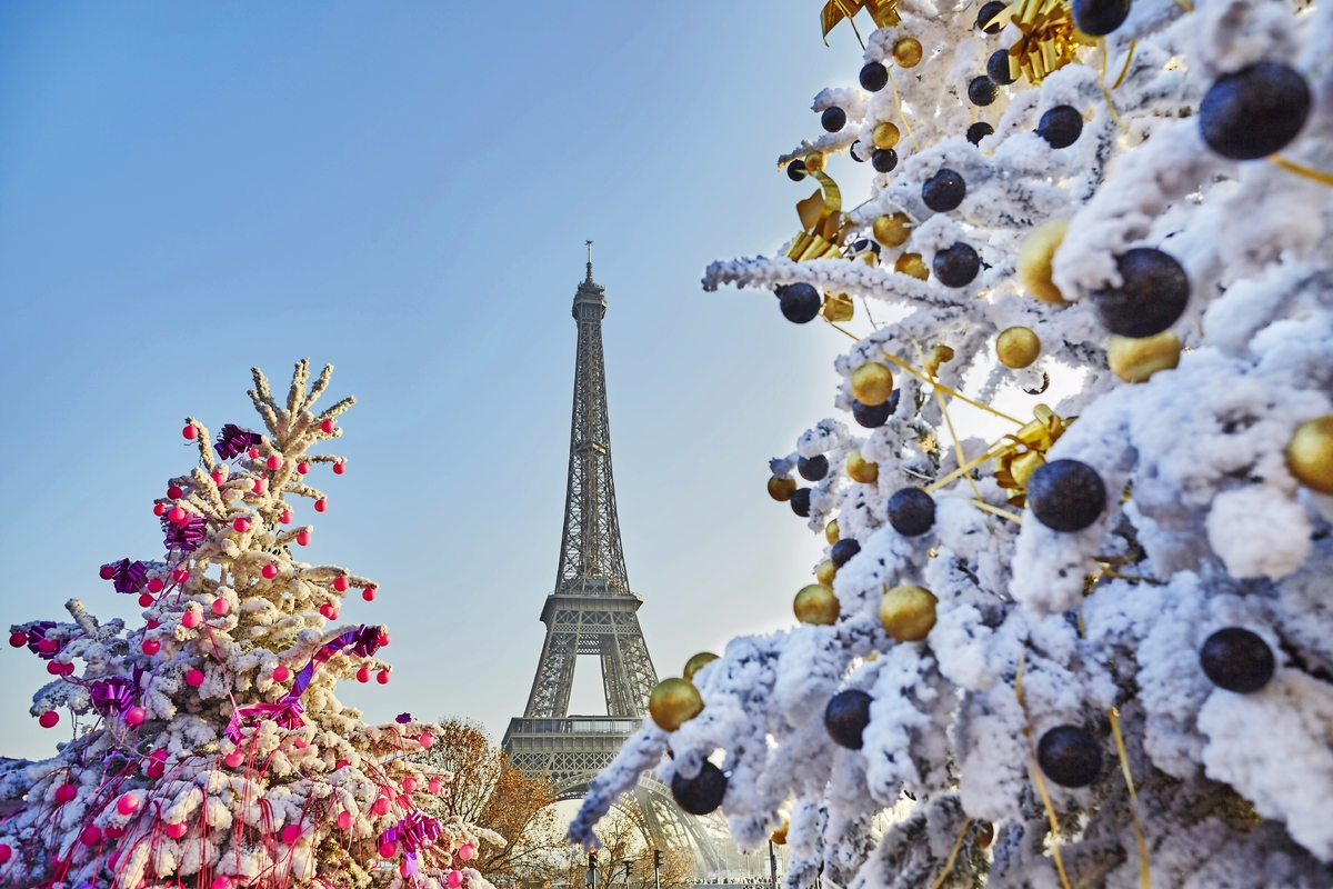 © Ekaterina Pokrovsky - stock.adobe.com