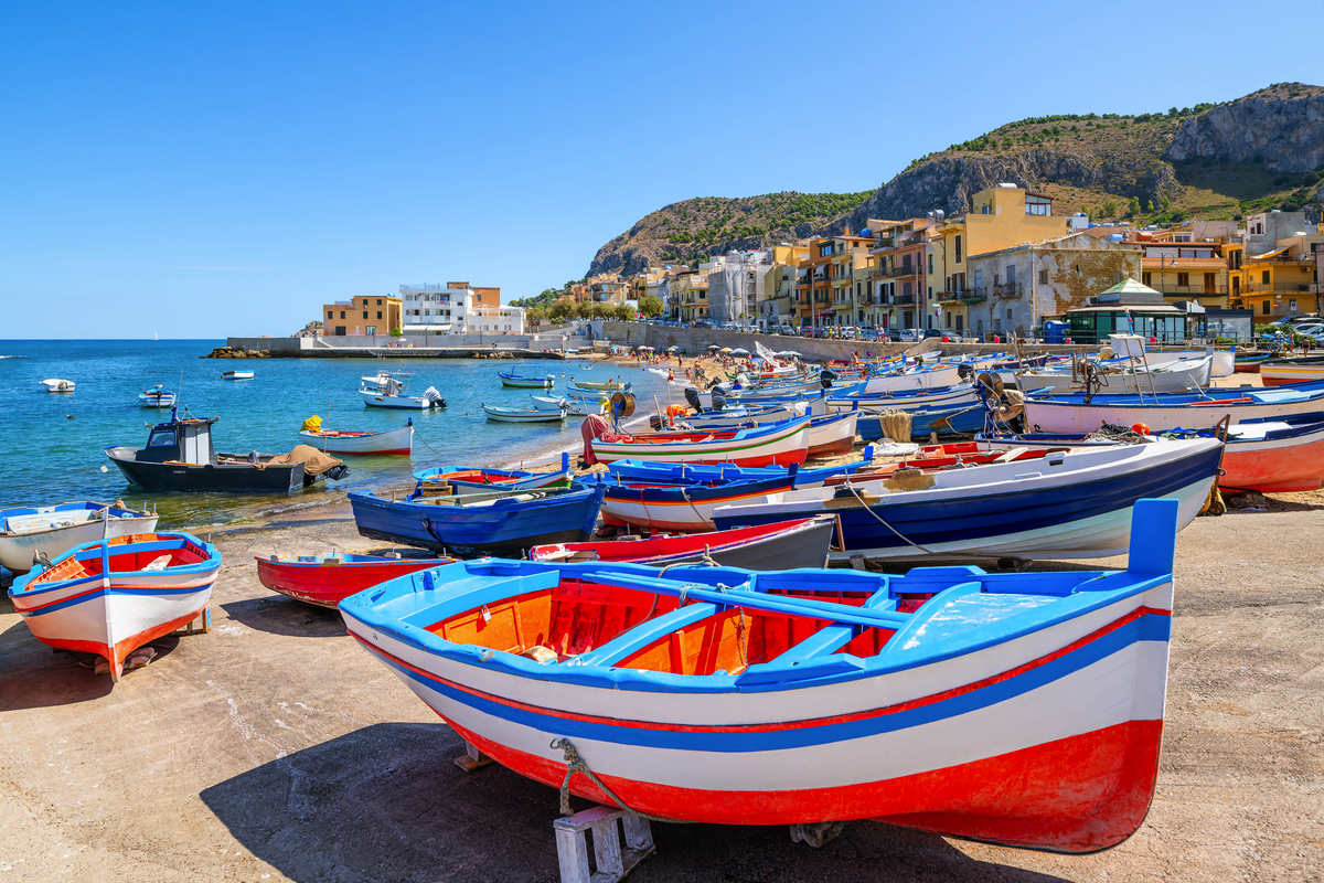 © frank peters - stock.adobe.com