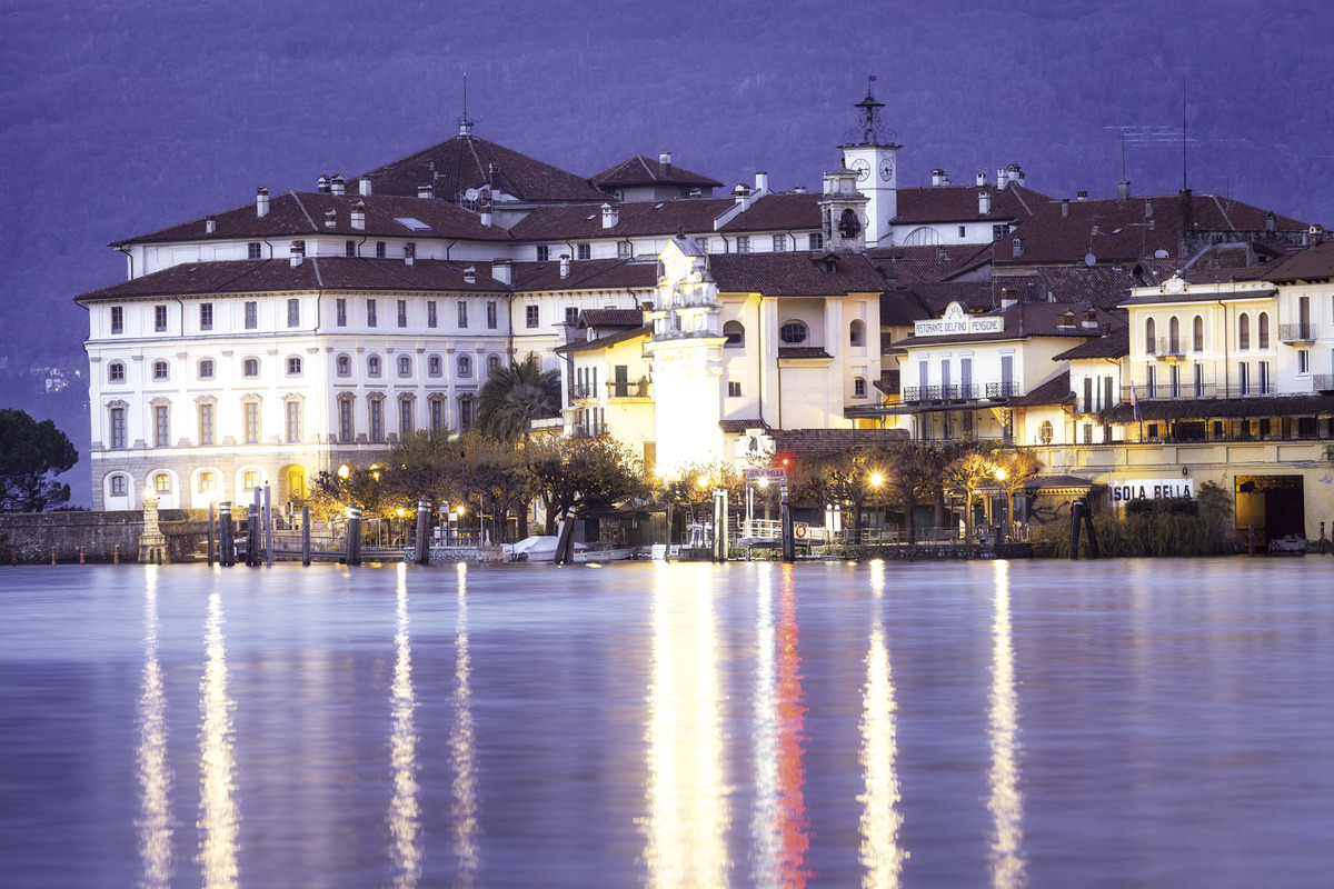 © stefanopez - Fotolia