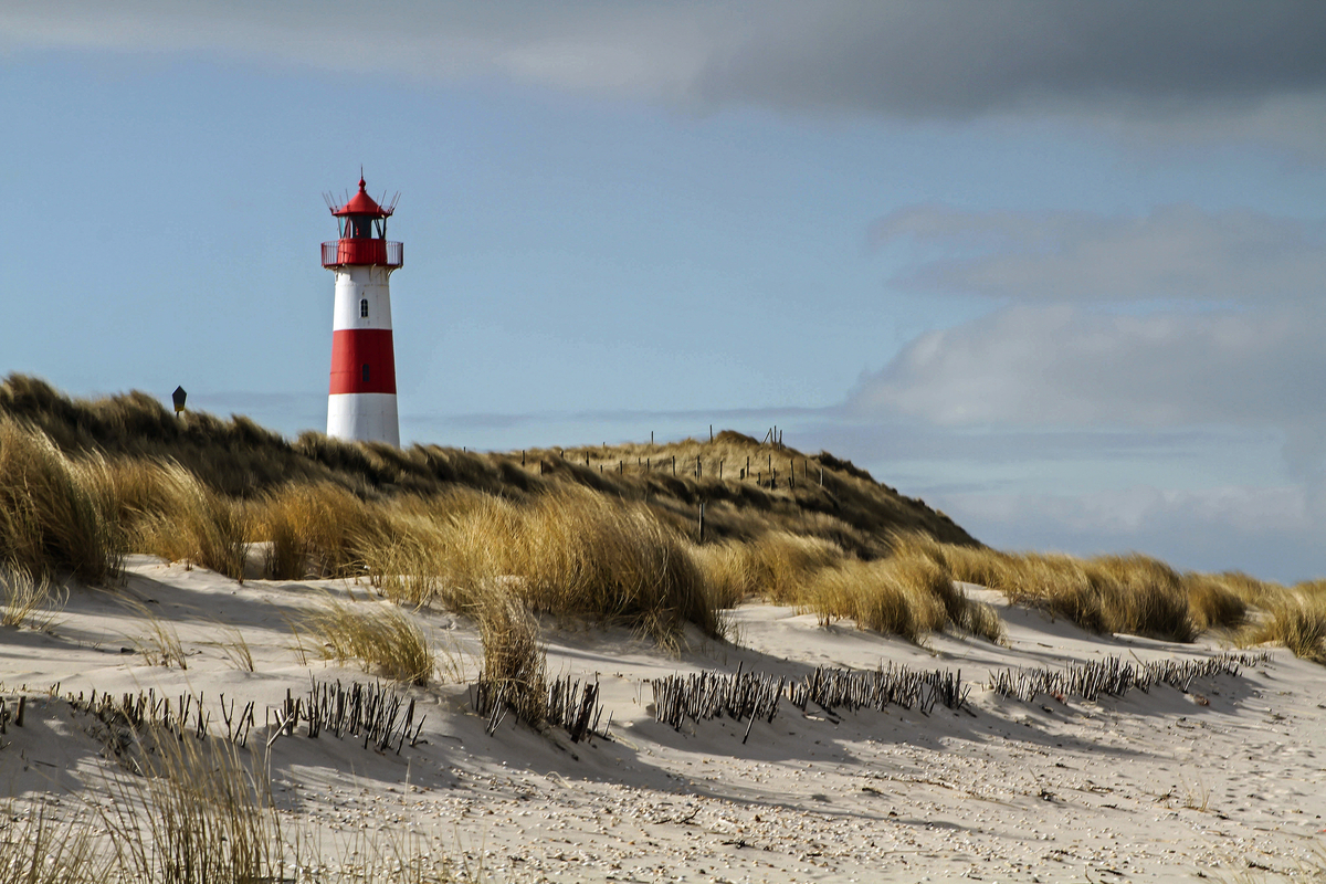 © Markus Zeller - stock.adobe.com