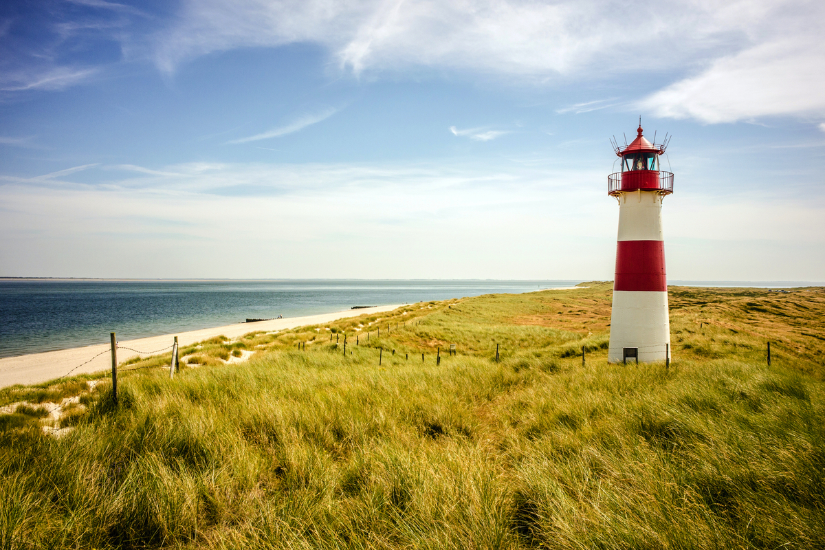 © andhall - stock.adobe.com