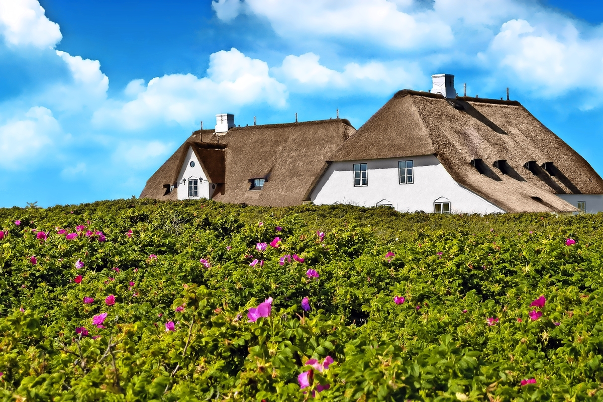 © refresh(PIX) - Fotolia