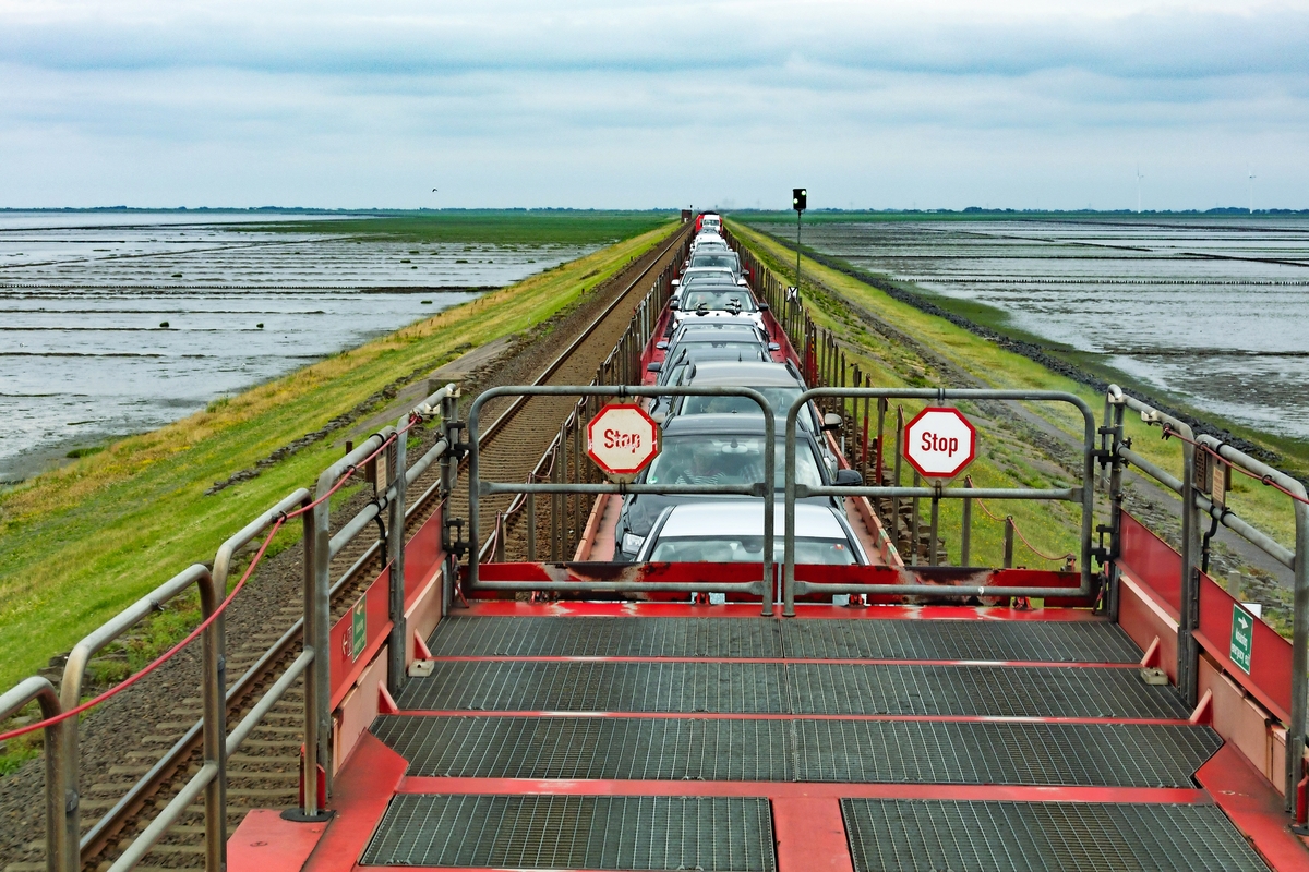 © Wolfgang Jargstorff - stock.adobe.com