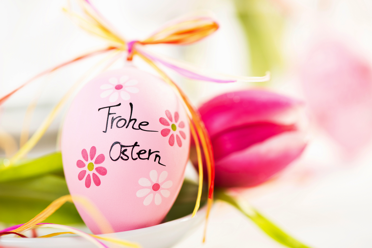 © fotoart111 - stock.adobe.com