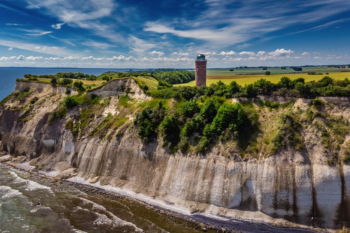 © Chemnitz von oben  - stock.adobe.com