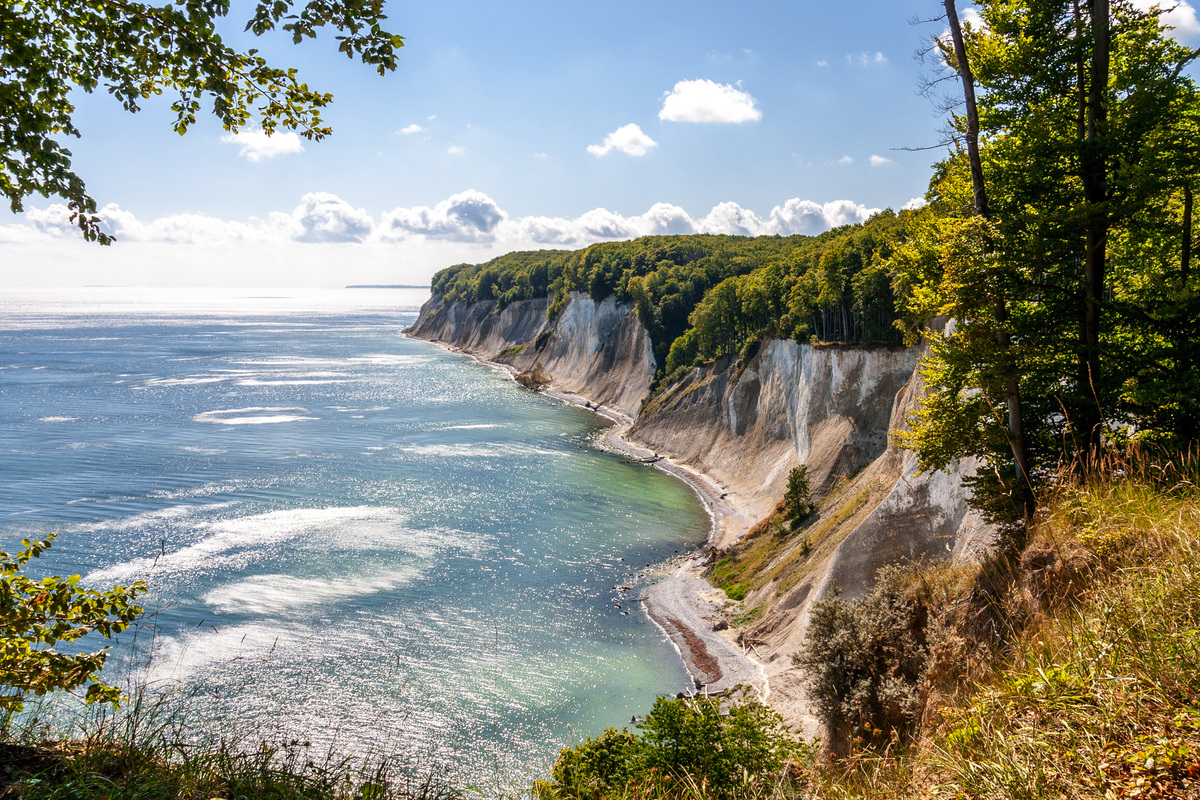 © FLeiPhoto.de - stock.adobe.com
