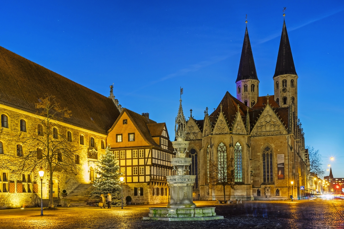 © panoramarx - stock.adobe.com