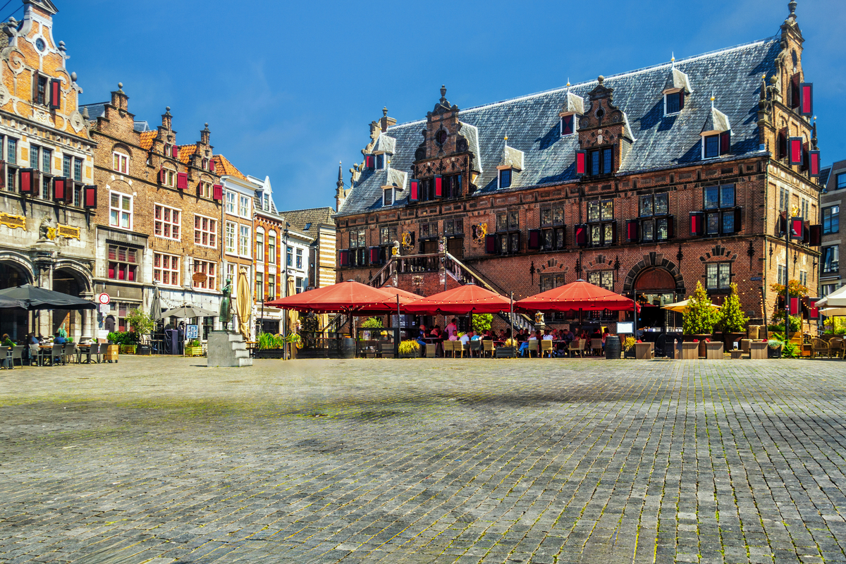 © HeinzWaldukat - stock.adobe.com