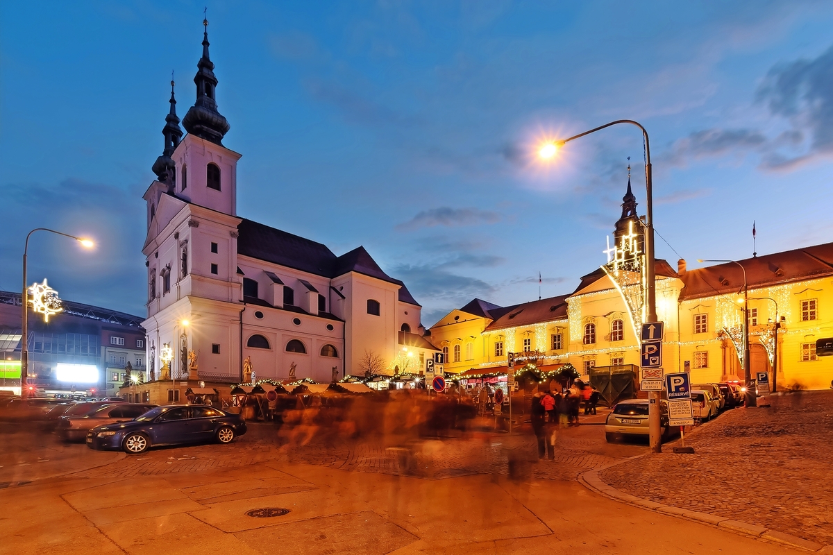 © velishchuk - stock.adobe.com