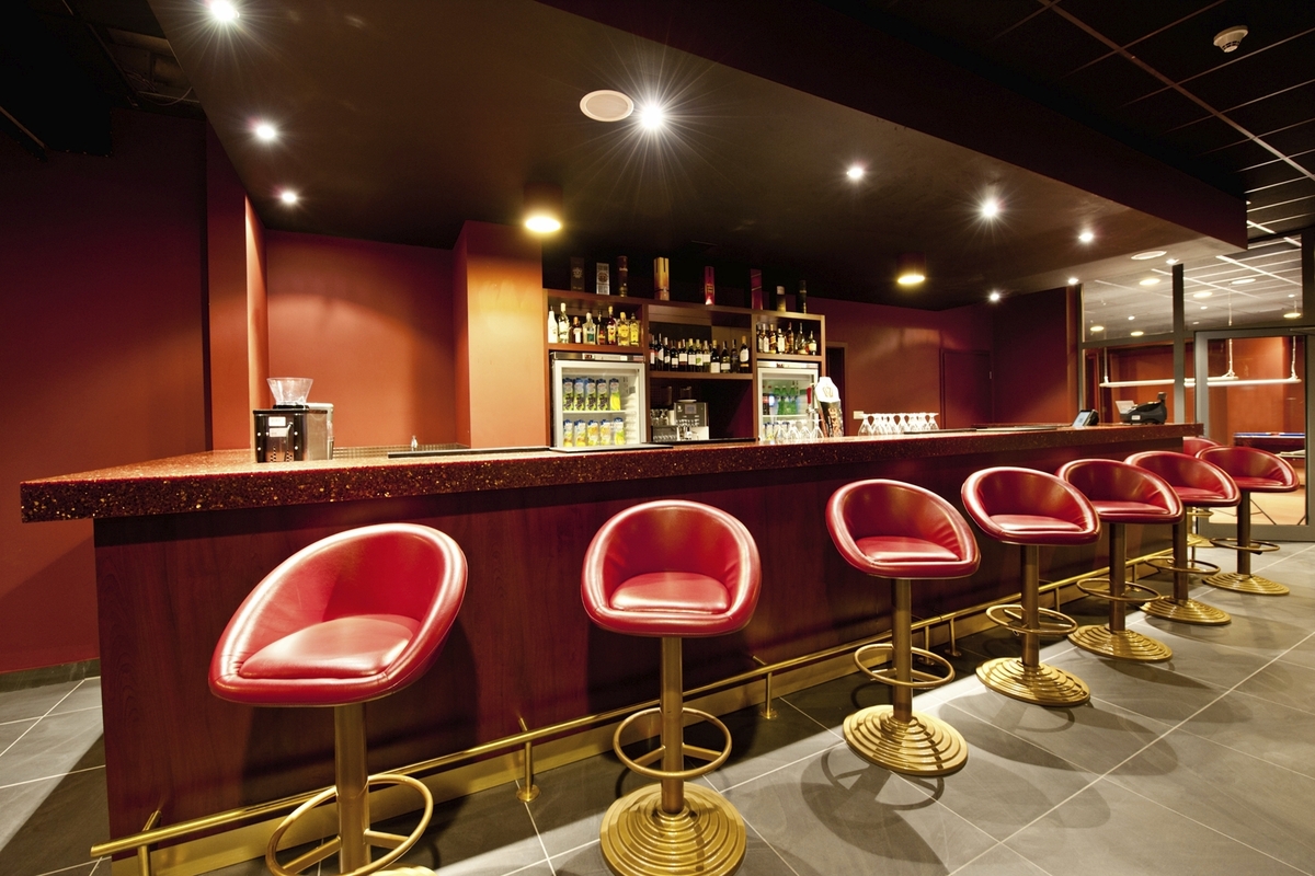 Idea Spa Travel