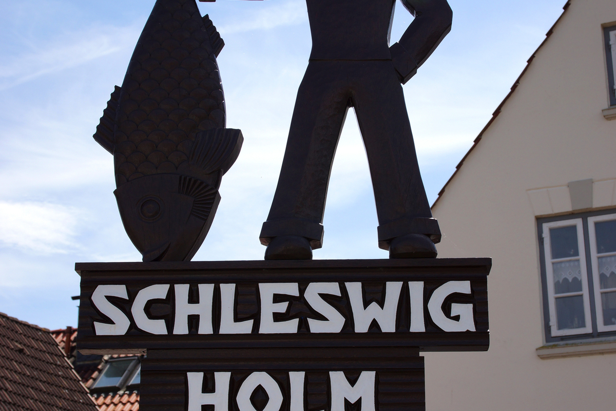 ©sehbaer_nrw - stock.adobe.com