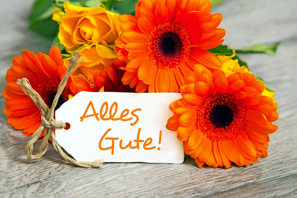 © Janina Dierks - Fotolia