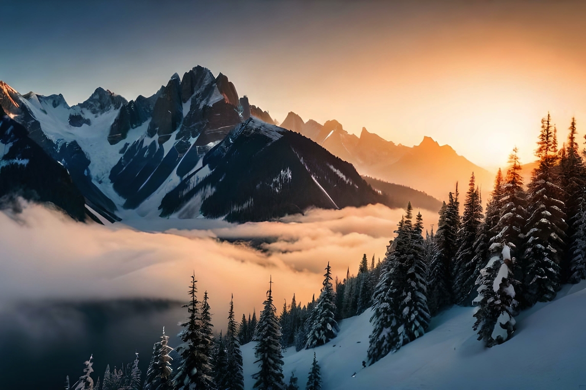 © MuhammadShoaib - stock.adobe.com