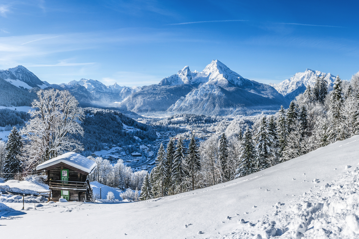 © JFL Photography - stock.adobe.com
