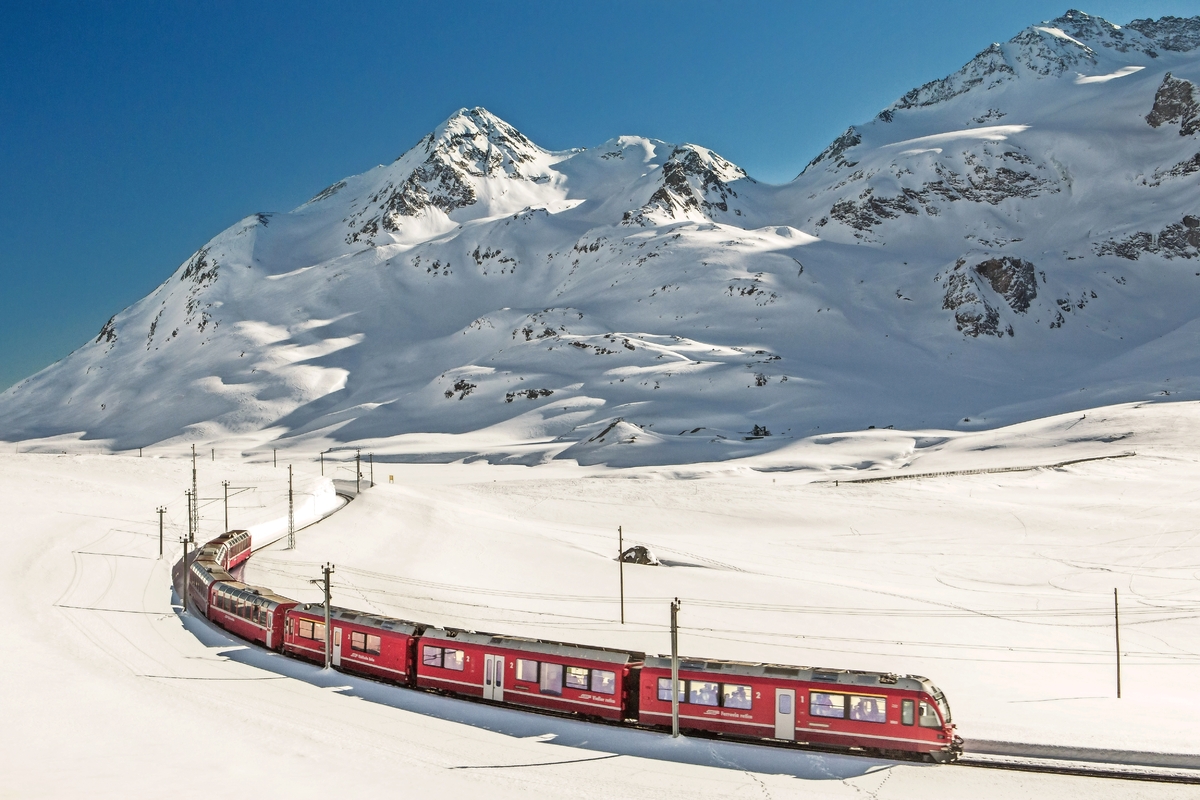 © FedevPhoto - stock.adobe.com