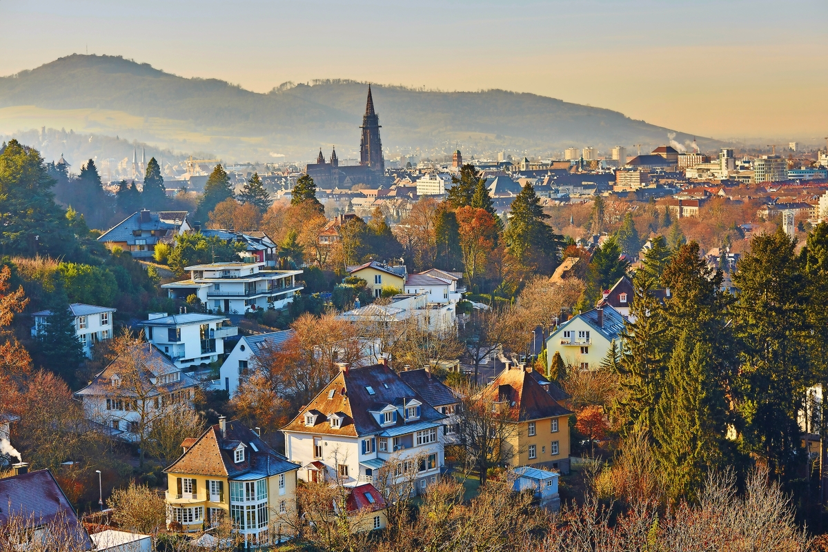 © Ekaterina Pokrovsky - stock.adobe.com