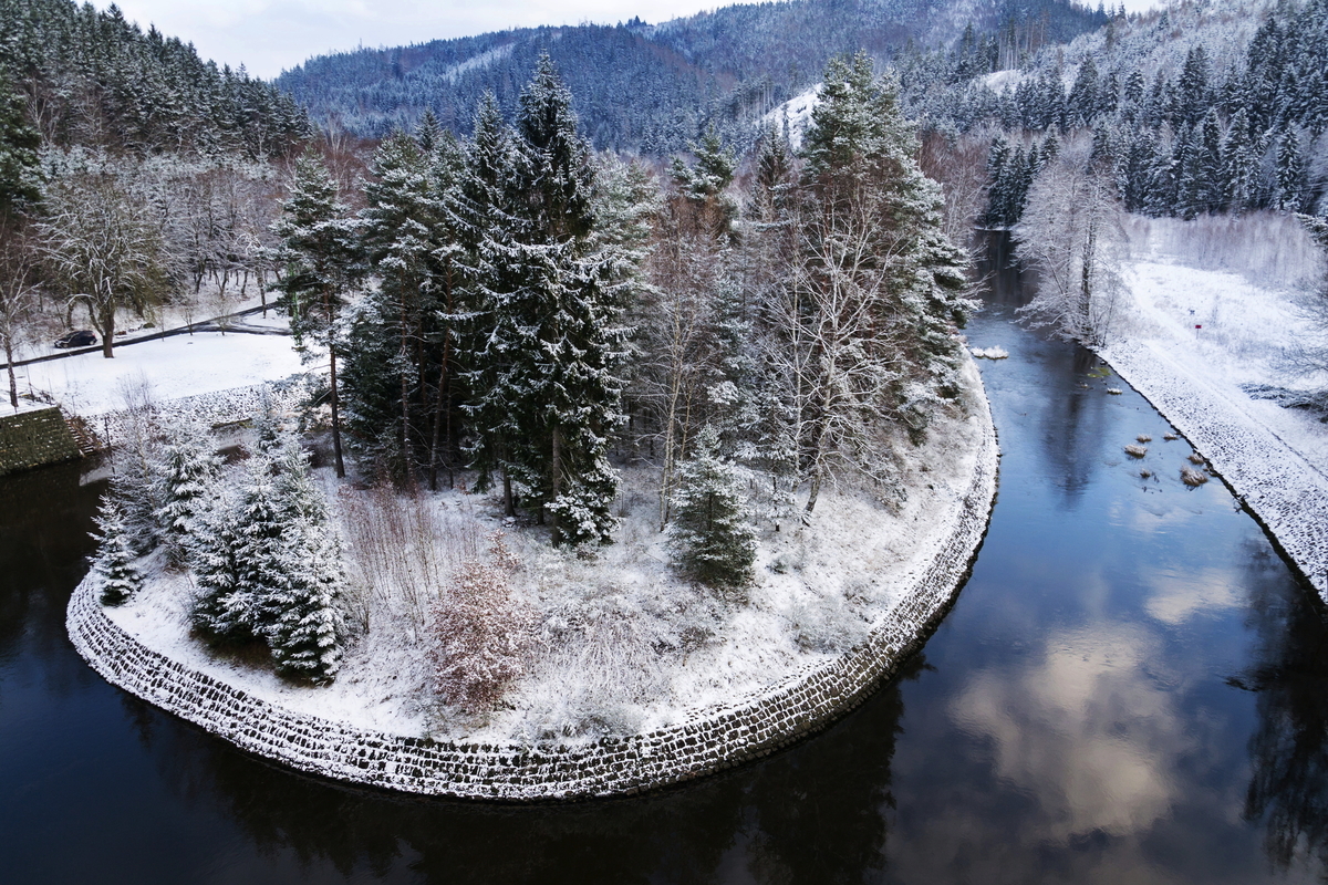 ©josefkubes - stock.adobe.com