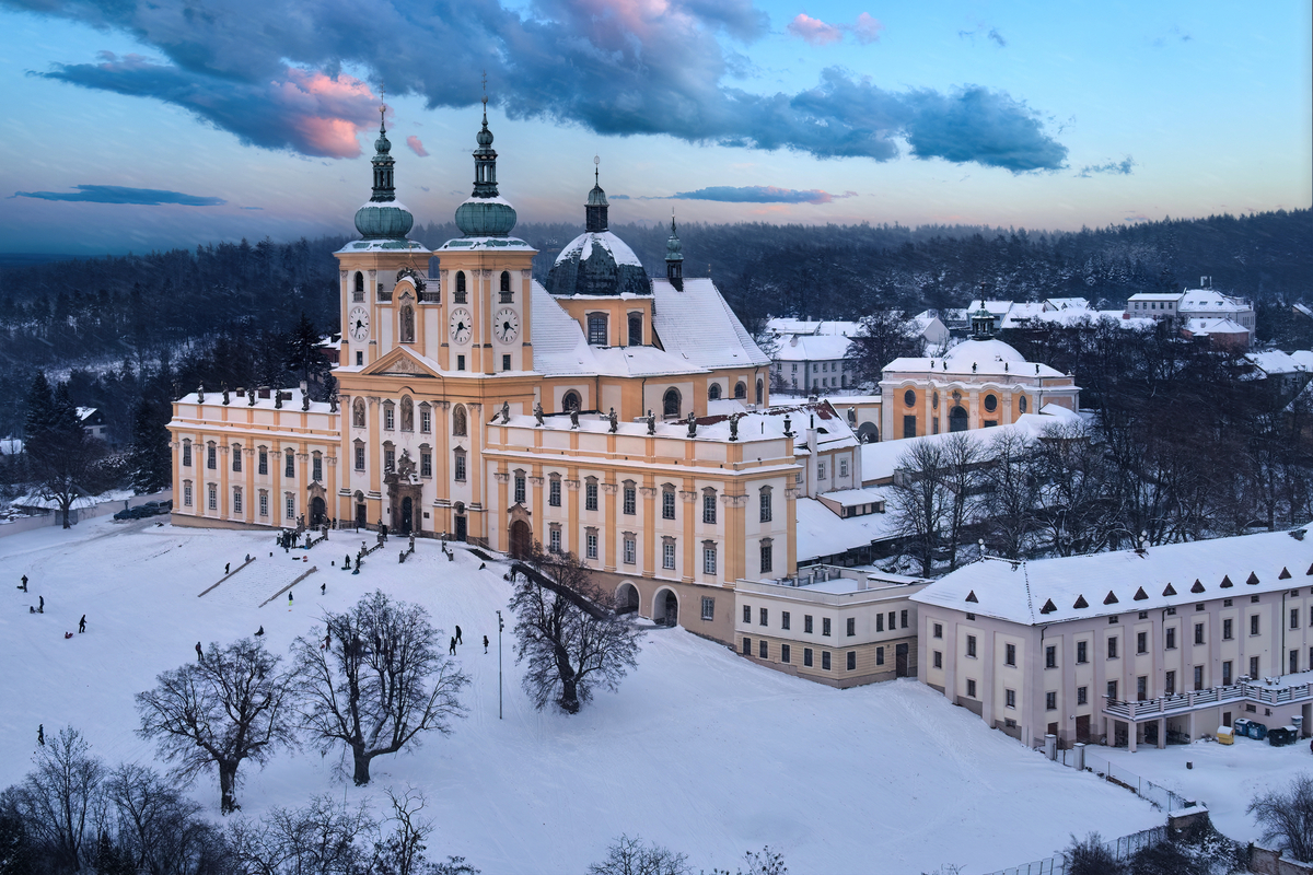 © Martin Mecnarowski - stock.adobe.com