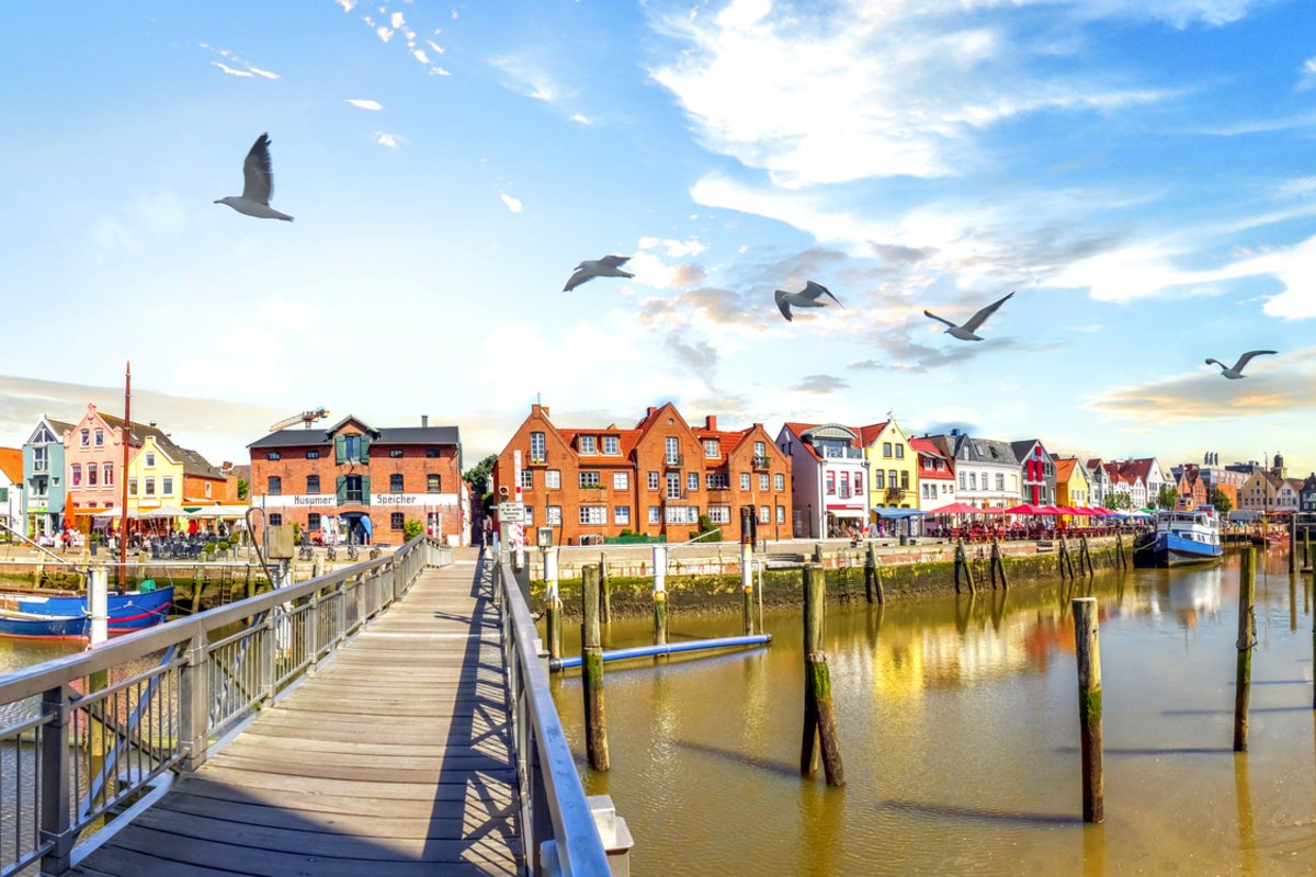 © Sina Ettmer - stock.adobe.com