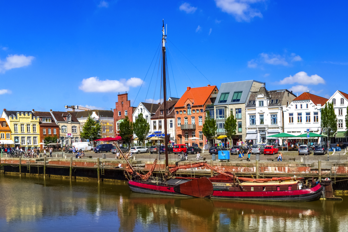 © Sina Ettmer - stock.adobe.com