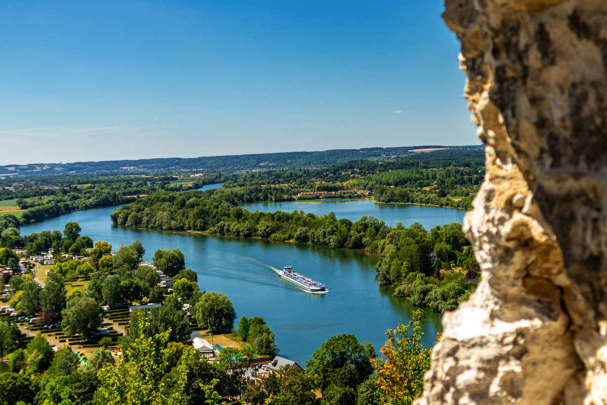 © Oliver Hlavaty - stock.adobe.com