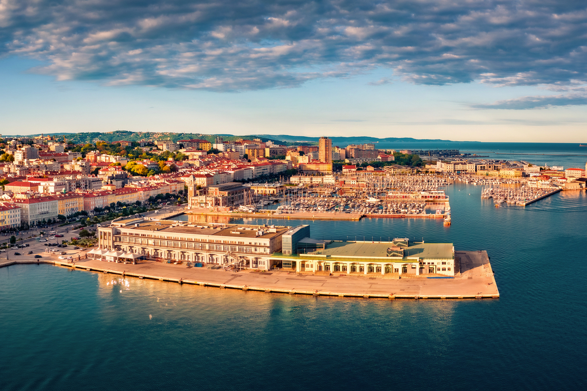© Andrew Mayovskyy - stock.adobe.com