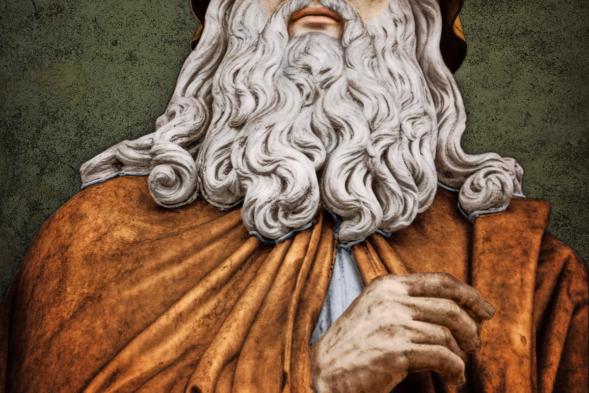 © ArTo - stock.adobe.com