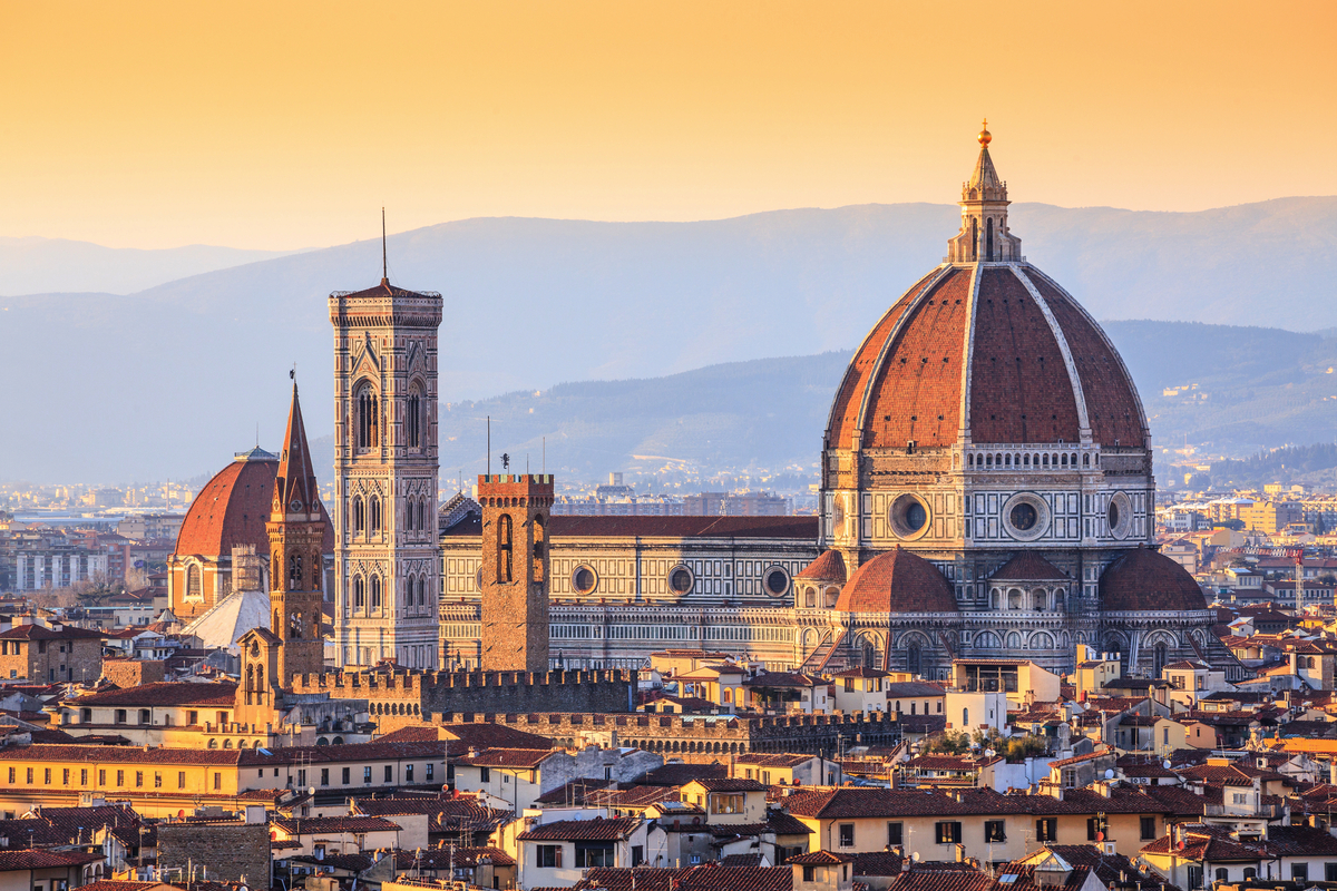© Nicola Forenza - stock.adobe.com