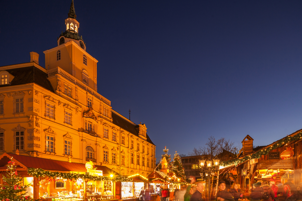 © OTM Fotograf: Torsten Krüger