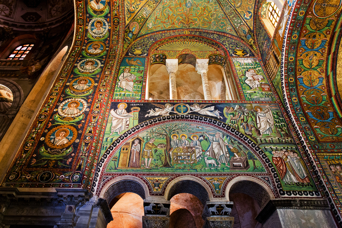 © Downunderphoto - stock.adobe.com