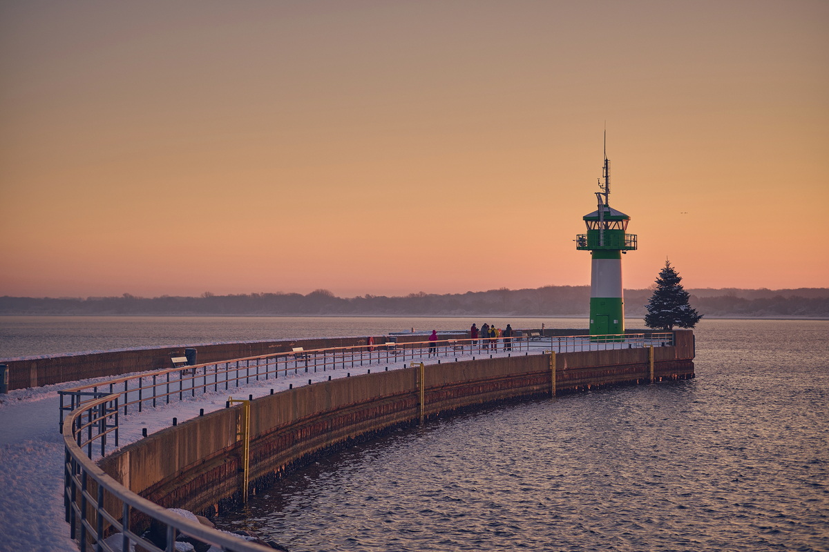 © Florian Kunde - stock.adobe.com