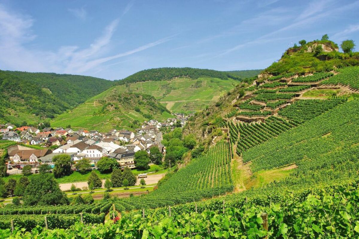 © travelpeter - Fotolia