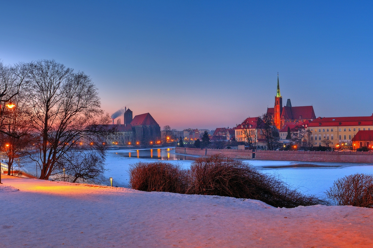 © Patryk Michalski - stock.adobe.com